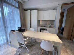 The Laurels (D9), Condominium #466449651